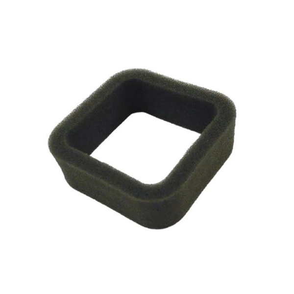 신다이와 BP230S 예초기 에어 필터 순정부품 A226000130 9350030