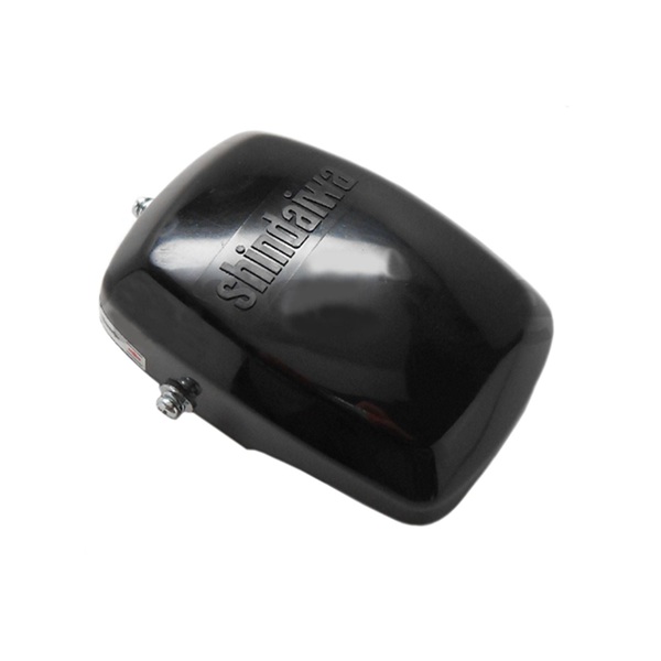 신다이와 BP30L 예초기 에어크리너 아세이 A027000090 9393949