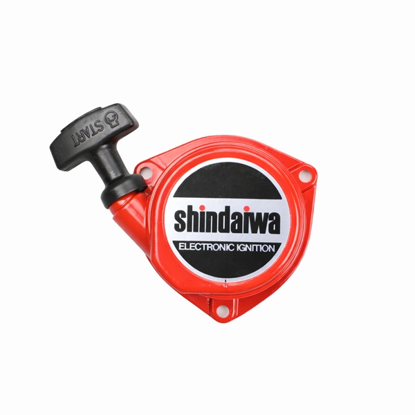 신다이와 BP30L 예초기 리코일 스타터 아세이 A051001790 9393930