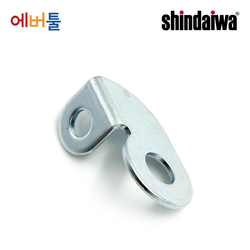 상품이미지