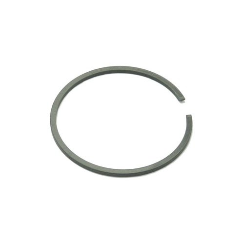 신다이와 BP45 예초기 피스톤 링 (낱개) 순정부품 9394312