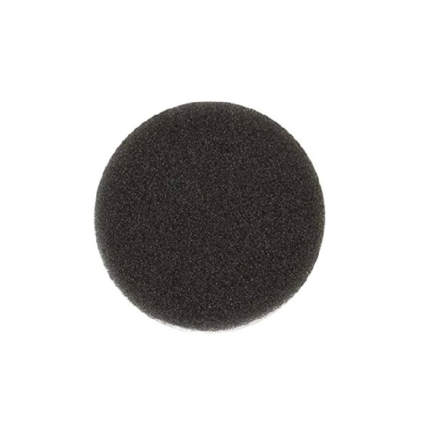 신다이와 BP40L BP40LA BP45 BP30L 예초기 에어필터 순정부품 A226000670 9393764