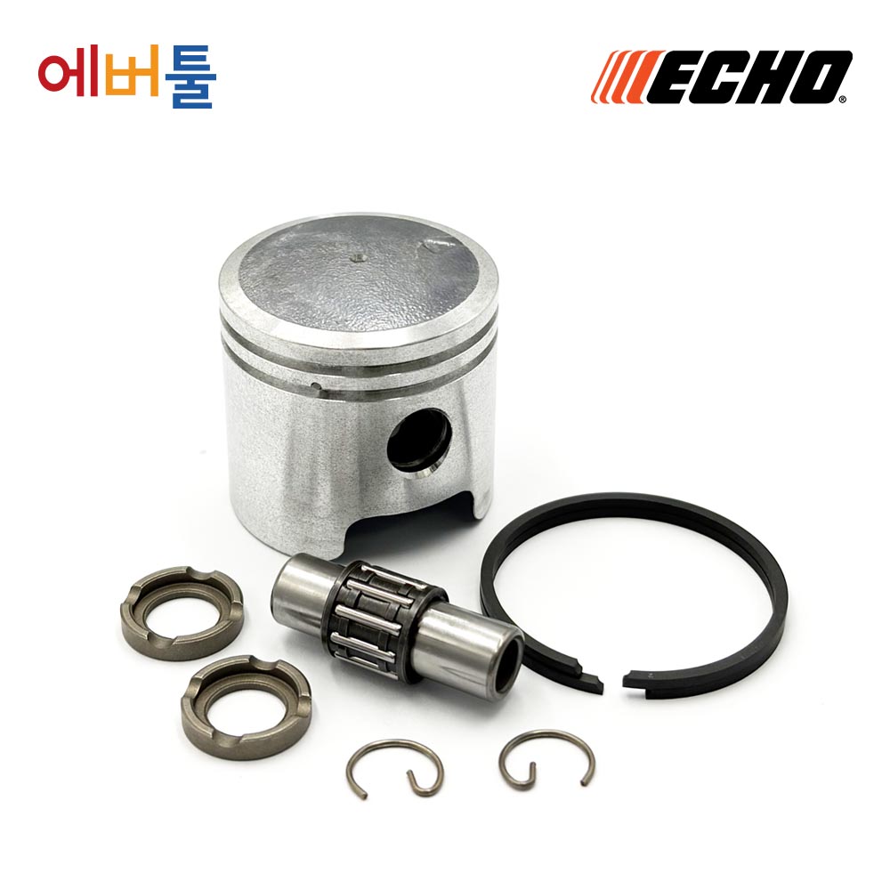 에코 RM-315SI 예초기 피스톤 키트 순정부품 9361312