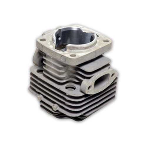 에코 RM-4300K/KS RM-4301K 예초기 실린더 순정부품 A130000292 9360931