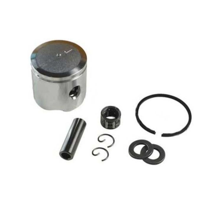 신다이와 DH221 DH202 전정기 피스톤 키트 순정부품 P021007772 9361782