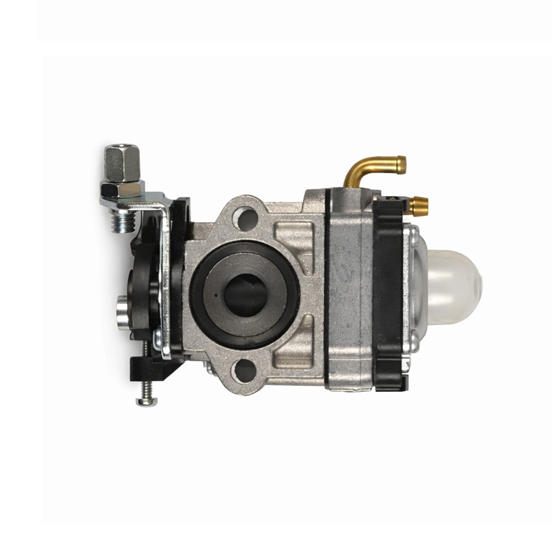 신다이와 HT230/30 DH230/24 전정기 카브레터 기화기 순정부품 9392243