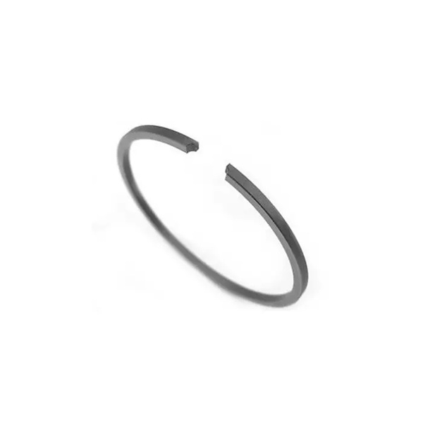 신다이와 BP30L AH230S-LW AH230S P230S 외 피스톤링 (낱개) 순정부품 A101000400 9392214