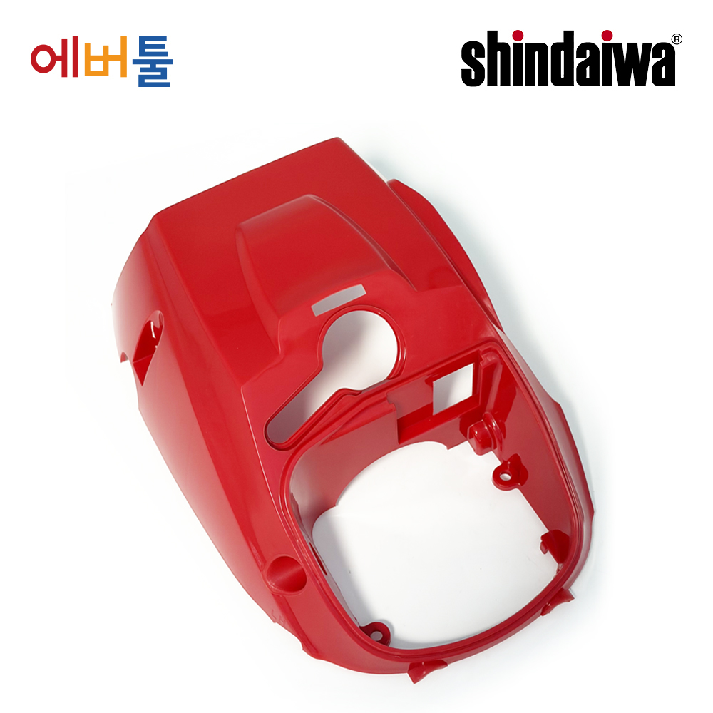 상품이미지