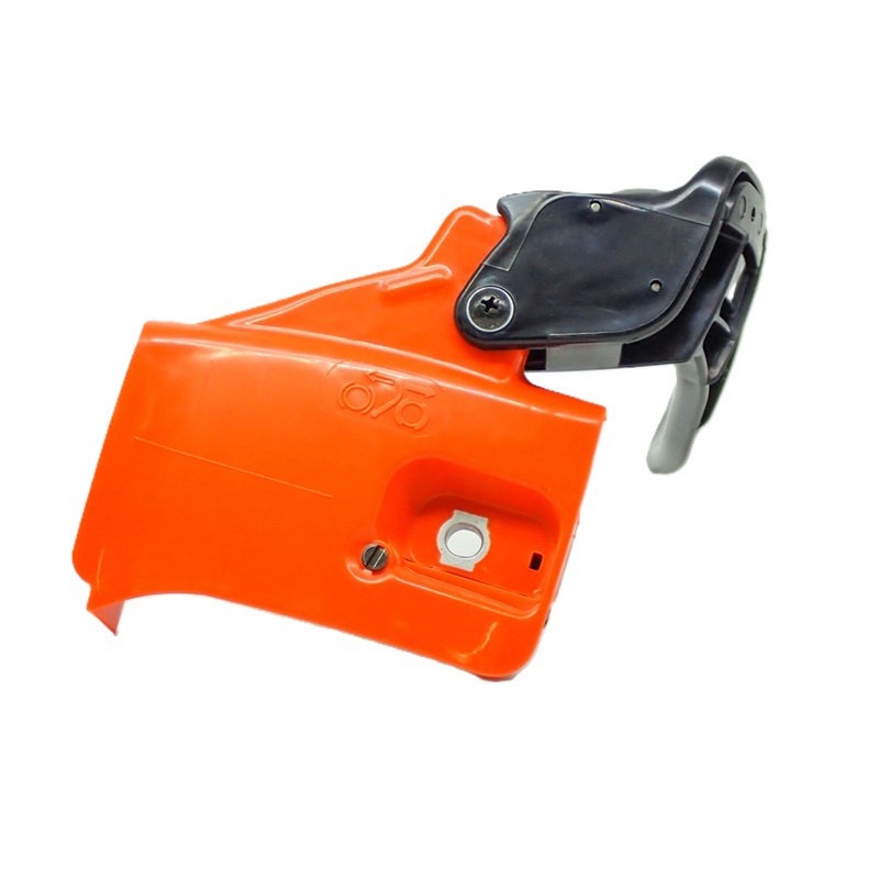 에코 CS-280TES 엔진톱 체인 브레이크 아세이 순정부품 P021048911 9351135