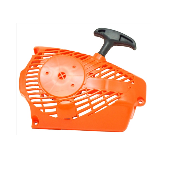 에코 CS-280TES 엔진톱 리코일 스타터 순정부품 A051002540 9351118