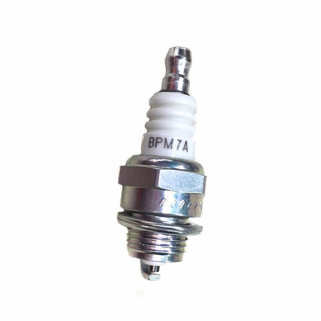 에코 CS-350WES RM-315SI RM-4300 RM-4301 점화플러그 (BPM-7A) 9360604