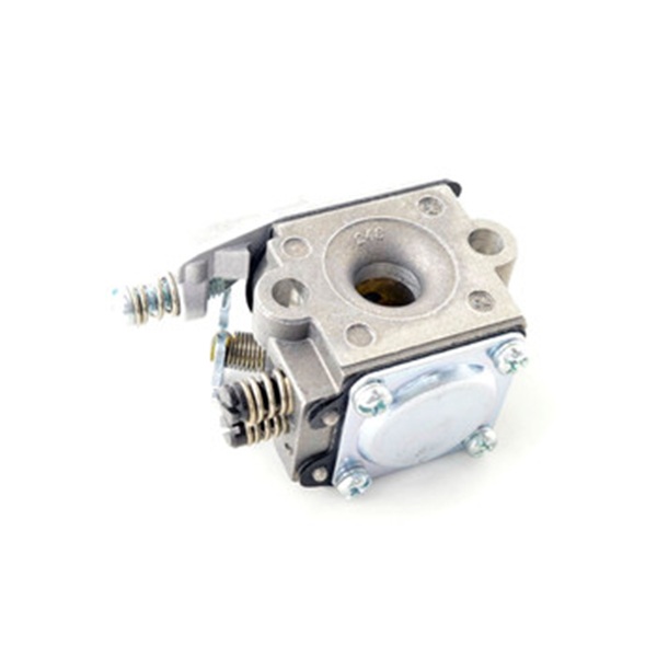 에코 CS-3510L 엔진톱 카뷰레터 기화기 순정부품 A021005360 9343266