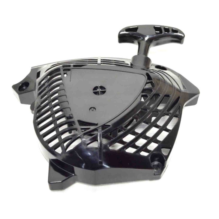 에코 CS-3510L 엔진톱 리코일 스타터 아세이 A051003490 9343309