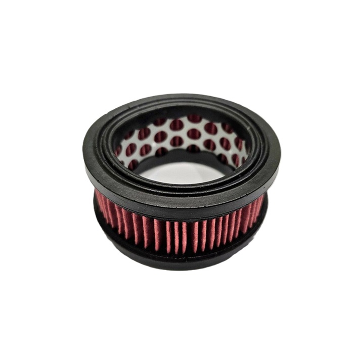 에코 CS-525 엔진톱 에어필터 순정부품 A226001750 9361606