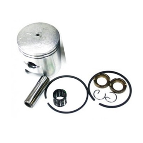 에코 CS-525 엔진톱 피스톤 키트 순정부품 P021001064 9361646