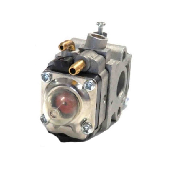 에코 DM-6110 KPB-8000D 카브레터 기화기 순정부품 A021000991 9361292