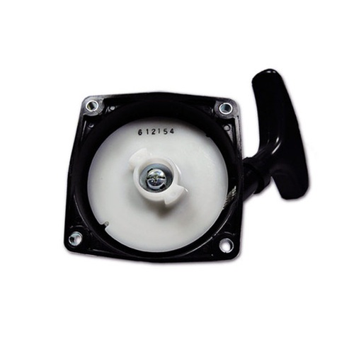 에코 DM-6110 KPB-8000D 비료살포기 리코일 스타터 순정부품 9361289