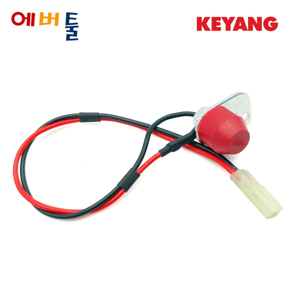 상품이미지