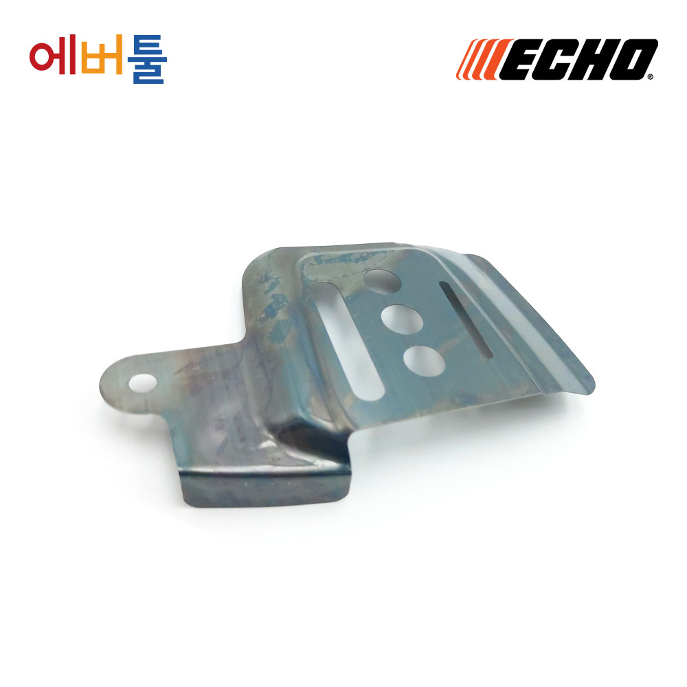 에코 CS-260TES CS-280TES 엔진톱 스프로켓 플레이트 순정부품 9360540