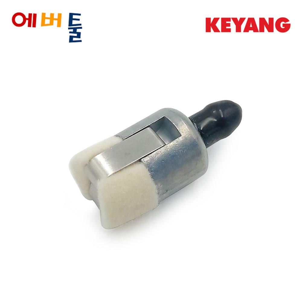 계양 KH-350 GX35 4사이클 예초기 연료필터 순정부품 9395558