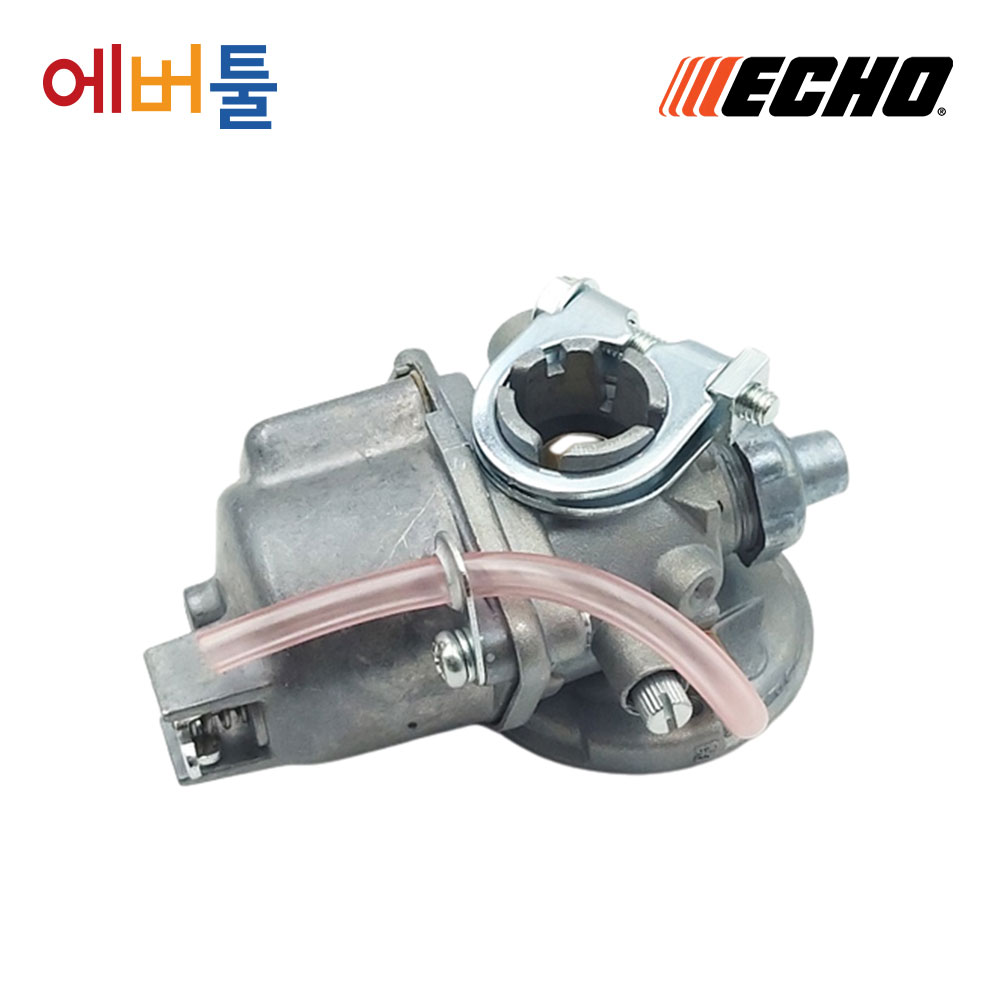 에코 RM-4300K/KS RM4301K 예초기 카뷰레터 기화기 A020000011 9360928