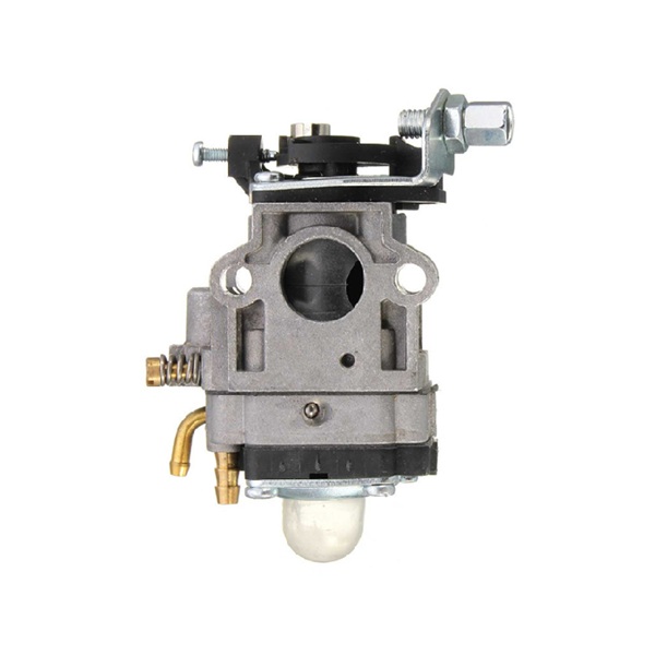 신다이와 EB802RT EB803RT 엔진송풍기 카뷰레터 기화기 A021003241 9394585