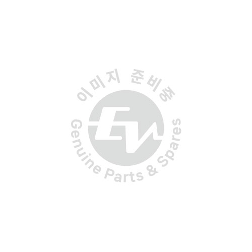 신다이와 BP40L 예초기 카브레터 기화기 순정부품 A020000190 9394267