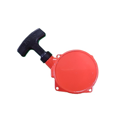 신다이와 BP40L BP40LA 예초기 리코일 스타터 순정부품 A051001770 9394055