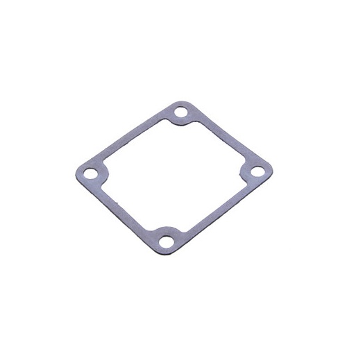 신다이와 BP30L 예초기 실린더 가스켓 V100000420 9393890