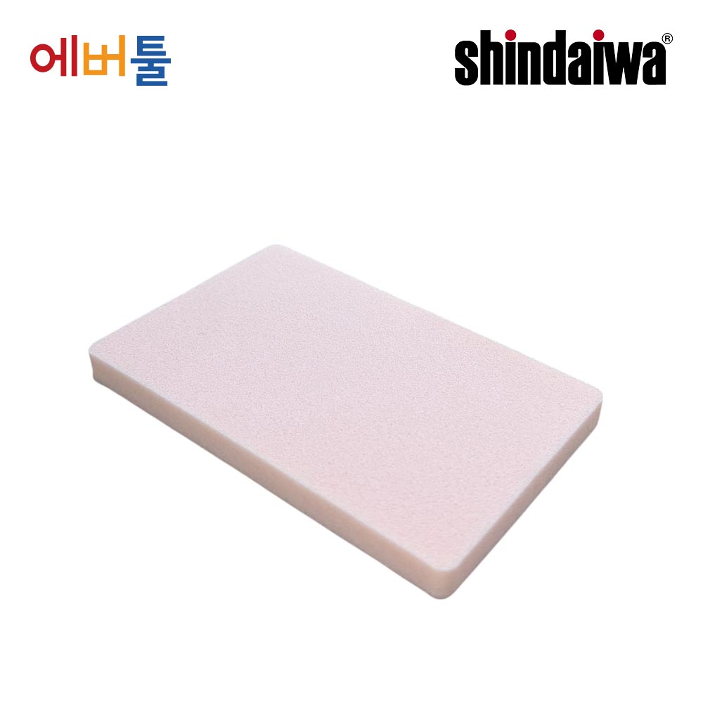 신다이와 EB802RT 엔진브로워 프리 필터 순정부품 A226000540 9392989