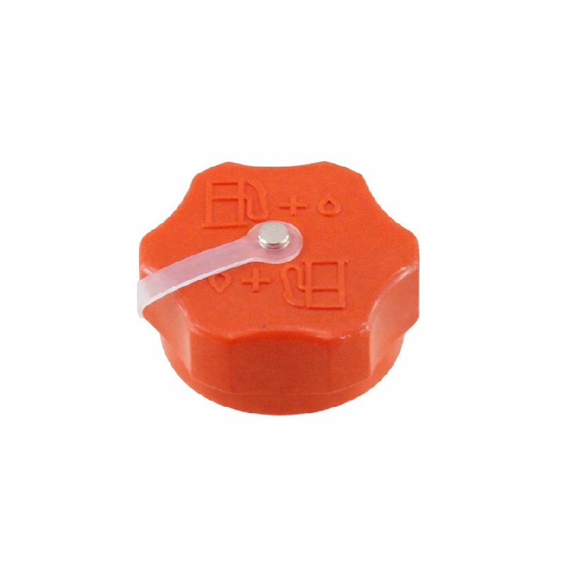 에코 DMC-800F 비료살포기 연료뚜껑 연료캡 순정부품 9360673